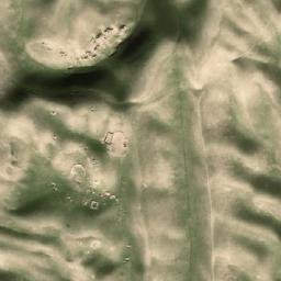 Satellite imagery of Kōh-e Gabar, AF