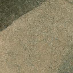 Satellite imagery of Kōh-e Sar-e Akhch, AF