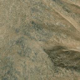 Satellite imagery of Kōh-e Sar-e Akhch, AF