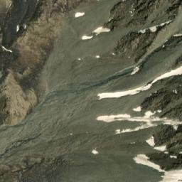 Satellite imagery of Dasht-e Gird, AF