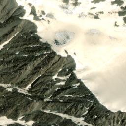 Satellite imagery of Dasht-e Gird, AF