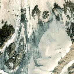 Satellite imagery of Kōh-e Kaj Darah, AF
