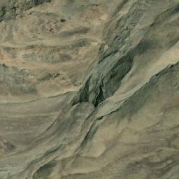 Satellite imagery of Sar-e Fōrāw, AF