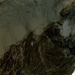 Satellite imagery of Kōh-e Ma‘dan-e Surb, AF