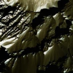 Satellite imagery of Kōh-e Sar-e Maīdān, AF