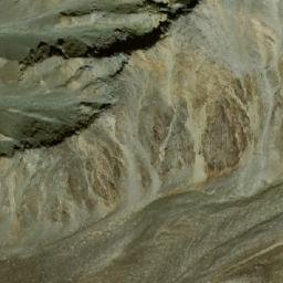 Satellite imagery of Kōh-e Band-e Darakht, AF