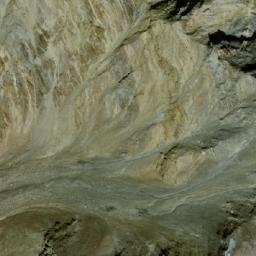 Satellite imagery of Kōh-e Band-e Darakht, AF