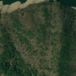 Satellite imagery of Sam-hyeongje Bawi, KR