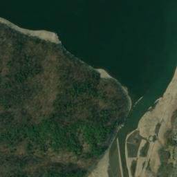Satellite imagery of Sam-hyeongje Bawi, KR
