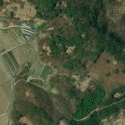 Satellite imagery of Byeorakbawi, KR