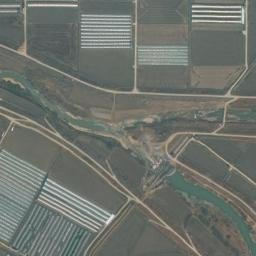 Satellite imagery of Imsutaekgaok, KR