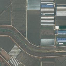 Satellite imagery of Imsutaekgaok, KR