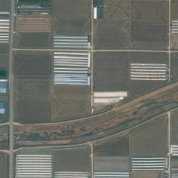 Satellite imagery of Imsutaekgaok, KR