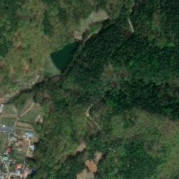 Satellite imagery of Hwangsanseong, KR