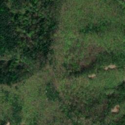 Satellite imagery of Hwangsanseong, KR