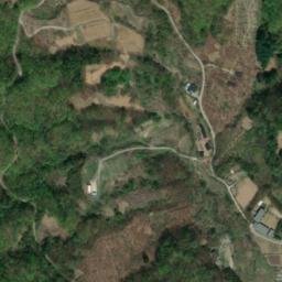 Satellite imagery of Hwangsanseong, KR