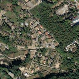 Satellite imagery of Dubumodaegibawi, KR
