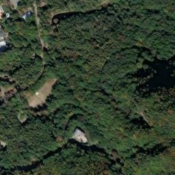 Satellite imagery of Seonbawi, KR