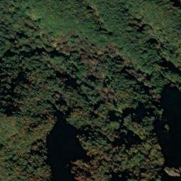 Satellite imagery of Seonbawi, KR