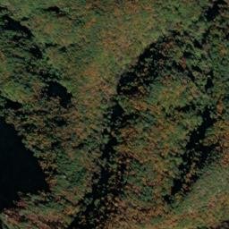 Satellite imagery of Seonbawi, KR