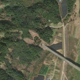 Satellite imagery of Charaebawi, KR