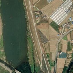 Satellite imagery of Charaebawi, KR