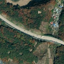 Satellite imagery of Mangbawi, KR