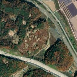 Satellite imagery of Mangbawi, KR