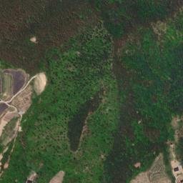 Satellite imagery of Gahangnu, KR