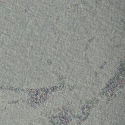 Satellite imagery of Taejin-mal, KR