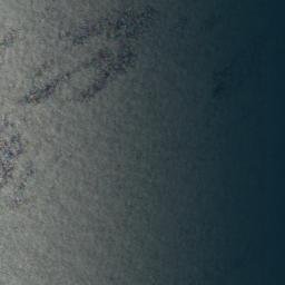 Satellite imagery of Taejin-mal, KR