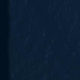Satellite imagery of survey_point, JP