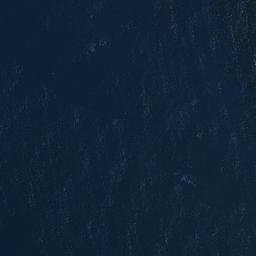 Satellite imagery of survey_point, JP