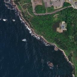 Satellite imagery of survey_point, JP