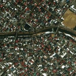 Satellite imagery of 一等水準点, JP