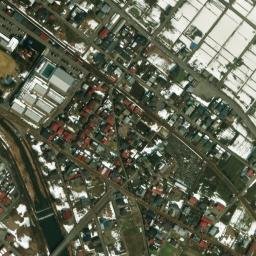 Satellite imagery of 一等水準点, JP