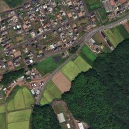 Satellite imagery of survey_point, JP