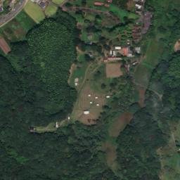 Satellite imagery of survey_point, JP
