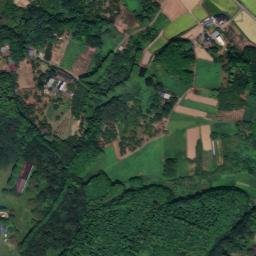 Satellite imagery of survey_point, JP