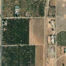Satellite imagery of Todds Hill, US