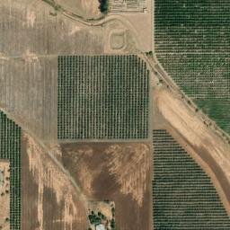 Satellite imagery of Todds Hill, US