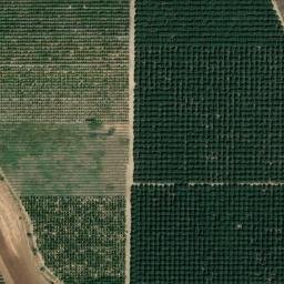 Satellite imagery of Todds Hill, US