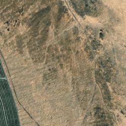 Satellite imagery of Elephant Back, US