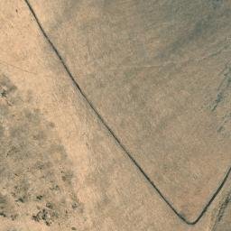 Satellite imagery of Elephant Back, US