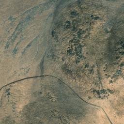 Satellite imagery of Elephant Back, US
