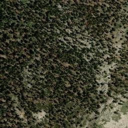 Satellite imagery of Kingfisher Ridge, US