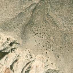 Satellite imagery of 5813 M 53 — NGS DO5837 — Coconino County, US, US