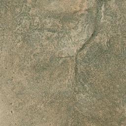 Satellite imagery of 5813 M 53 — NGS DO5837 — Coconino County, US, US