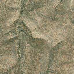 Satellite imagery of 5813 M 53 — NGS DO5837 — Coconino County, US, US
