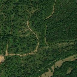 Satellite imagery of Resin Ridge, US